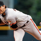 Illustration for article titled Barry Zito's Endless Summer In San Francisco Is Mercifully Over